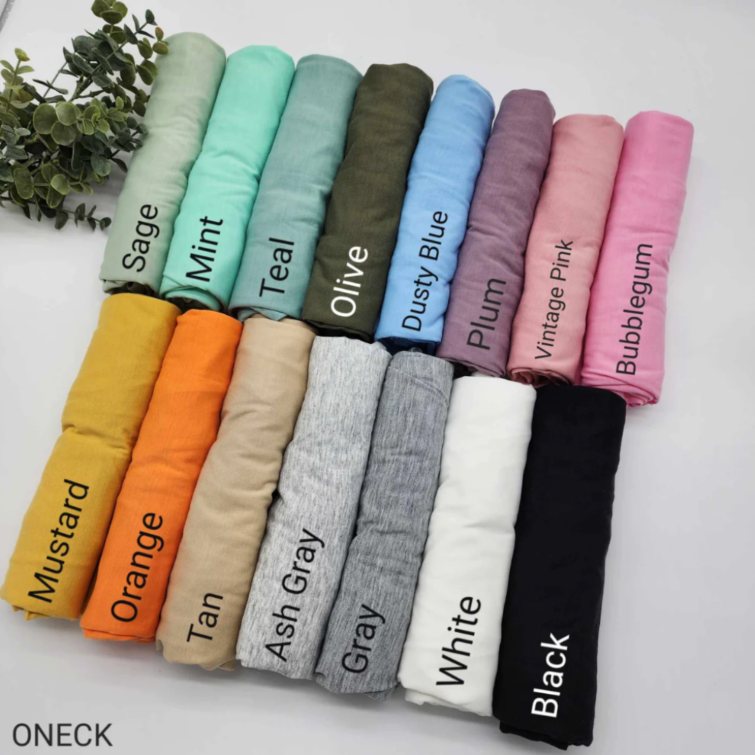 Nursing T-Shirts