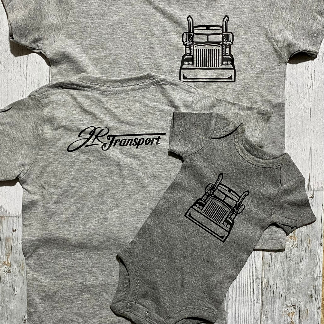 Apparel