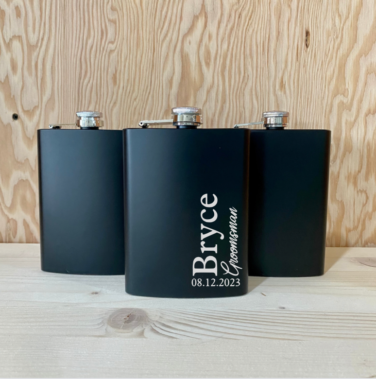 Drinkware