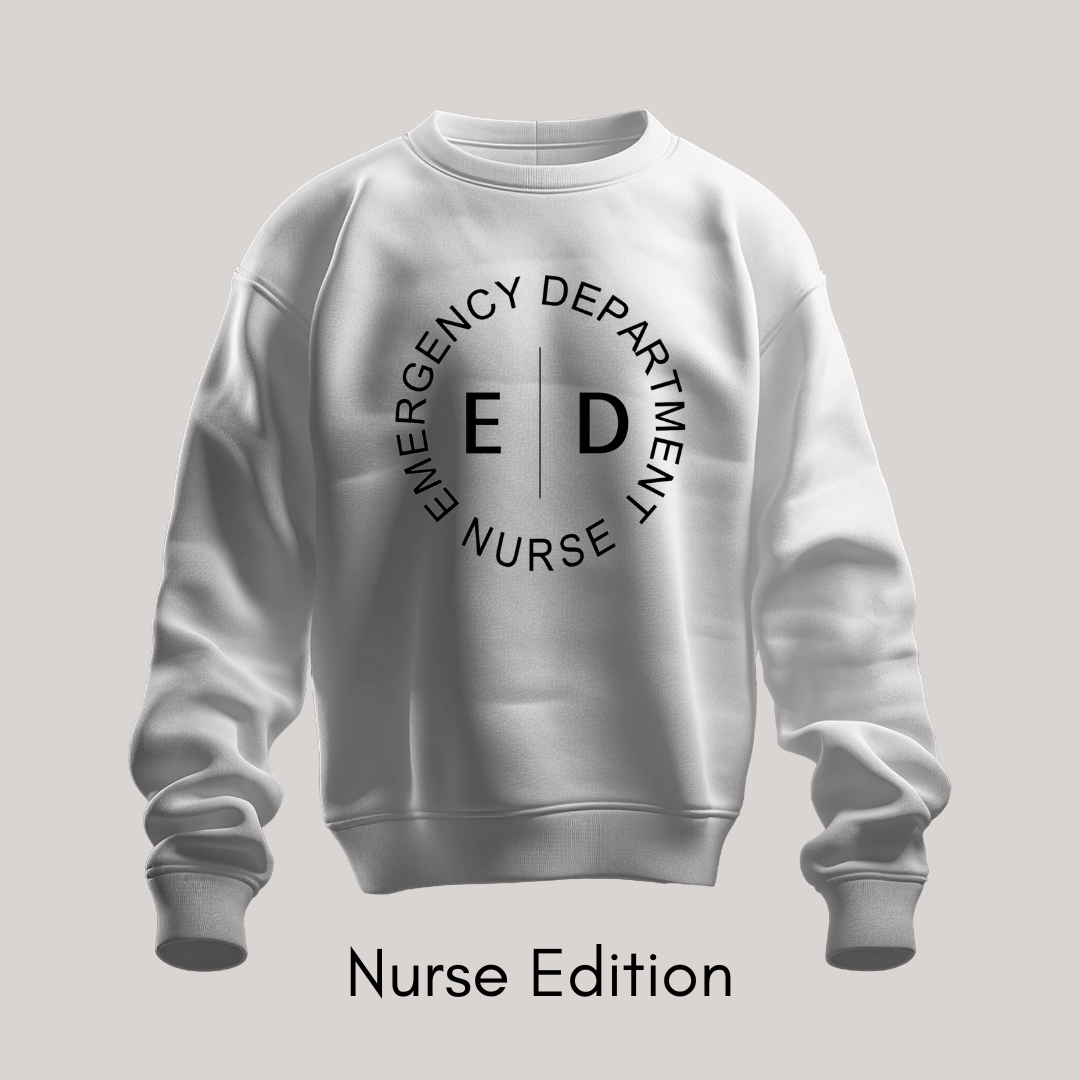 Nursing Sweaters