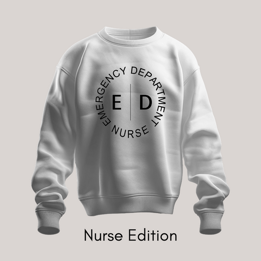 Nursing Sweaters