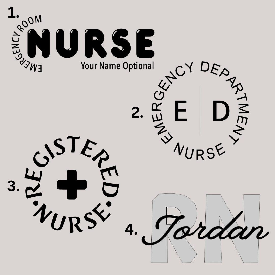 Nursing Sweaters