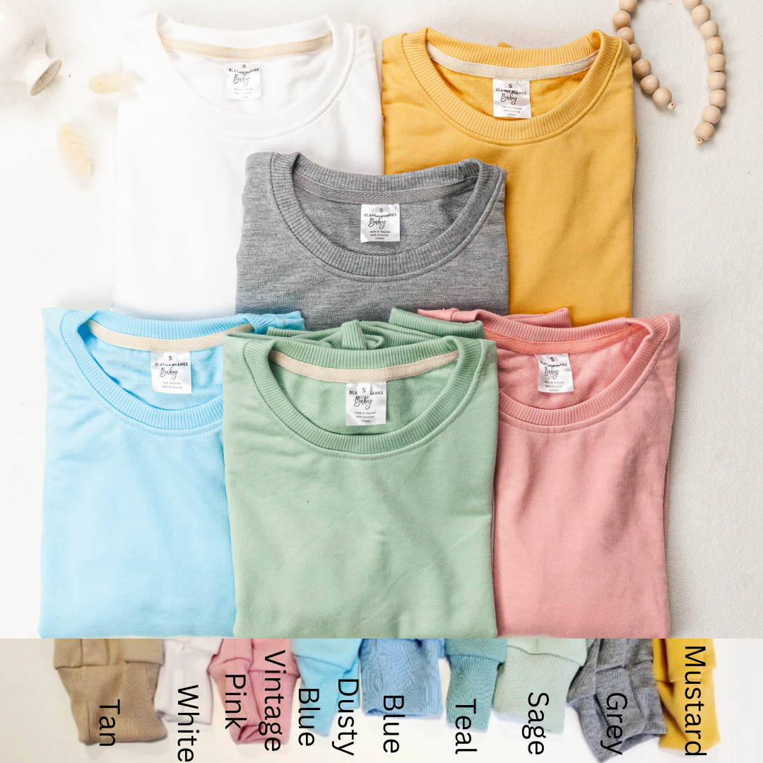 Nursing Sweaters