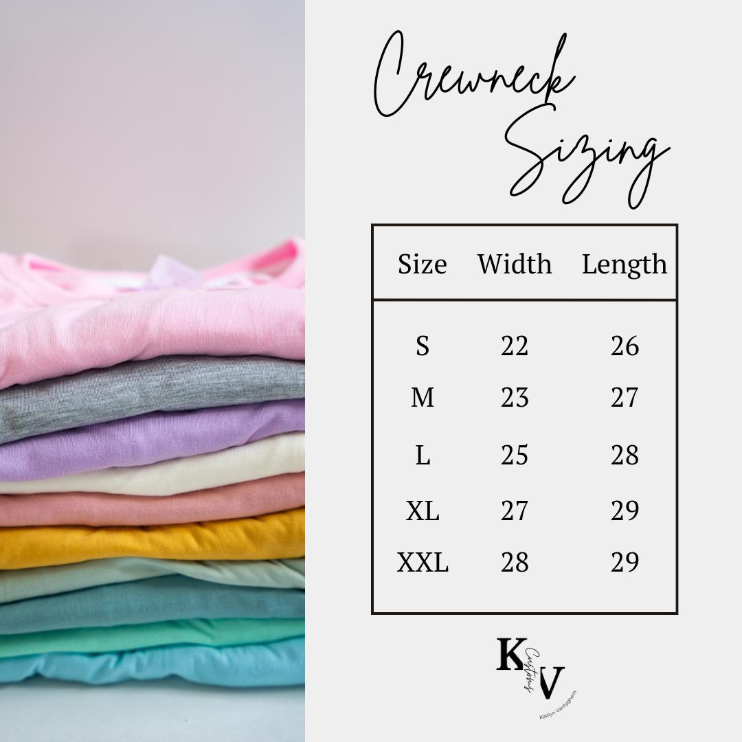 Nursing Sweaters